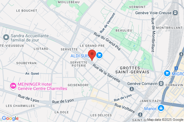 Au De D Or