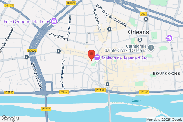 Caisse Primaire D Assurance Maladie Du Loiret cpam Agence Lo
