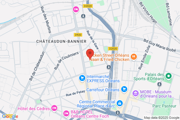 Caisse Regionale Assurance Maladie Cram Service Social du l