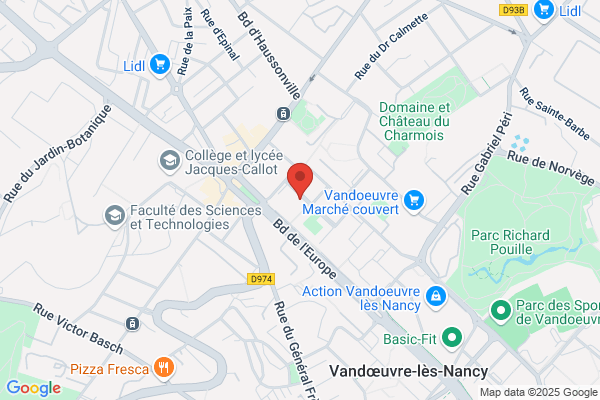 Cfdt Syndicat Sante Sociaux