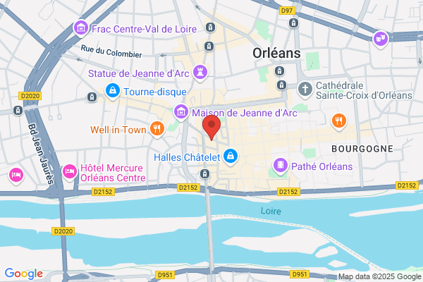 Cinq Sur Cinq Communication