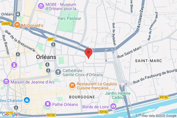 Centre Dramatique National Locations De Places