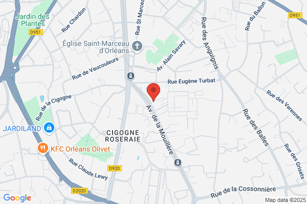Courtade Jean Jacques Masseur Kine