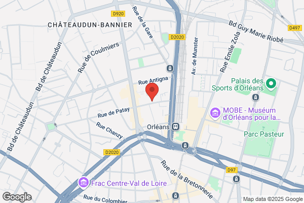 De La Rochemace Michel Balneotherapie