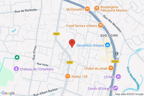 Hercent Valerie Masseur Kine