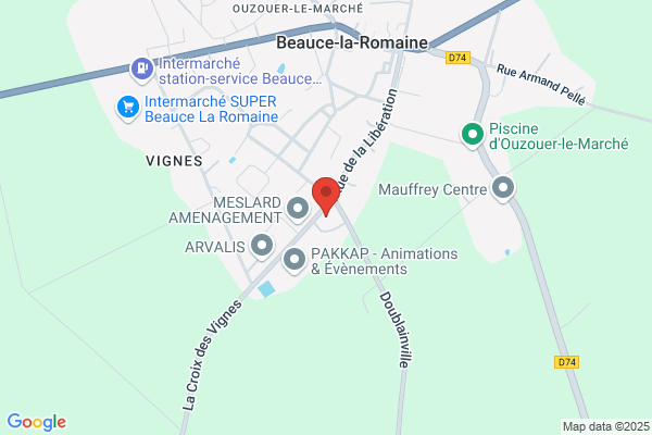 Cars Simplon Sa