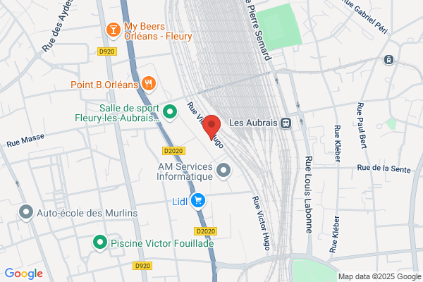 Cars Simplon Sa Service Groupe Car Avion