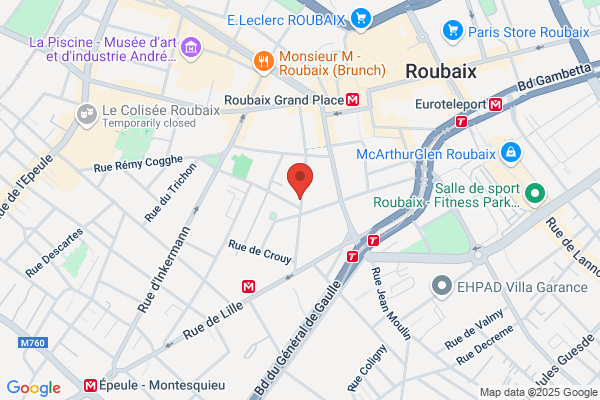 Centre National Formation Etude Protection Judiciaire De la Jeun