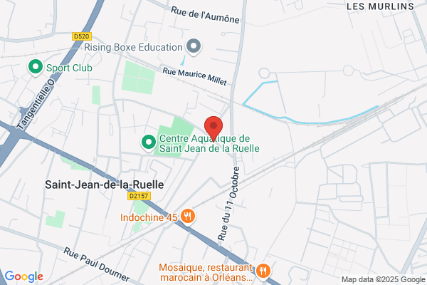 Gard45 Groupement Assistance Routiere Et Depannage