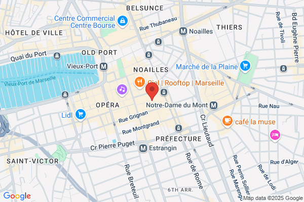 Du Pareil Au Meme Dpam Rayon Enfants