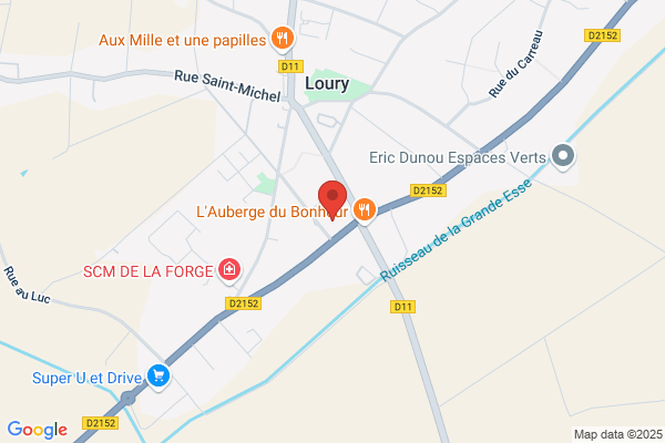 Jetur Alain Et Piedvache Yves Scm
