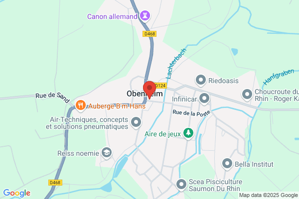 Crédit Mutuel