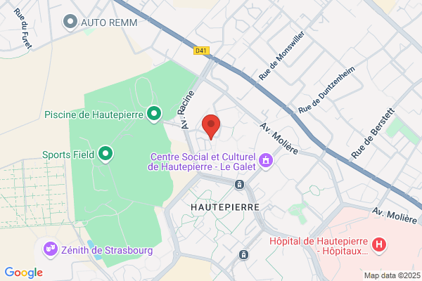 Association Alsace Bielorussie
