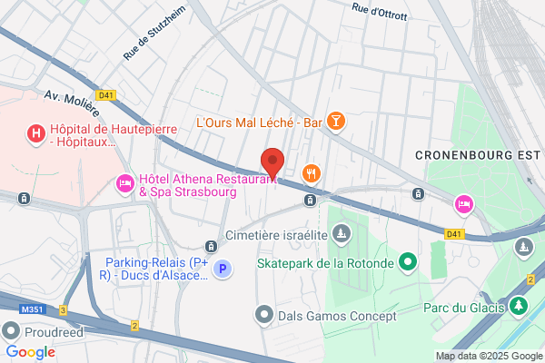 Bourquard Christophe Masseur Kine
