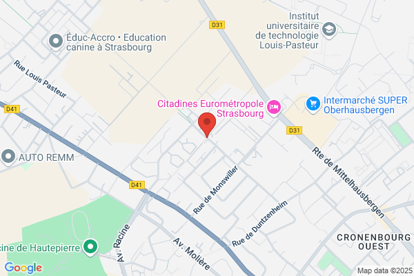 Chjama Ass Des Corses Du Continent Et sympathisants