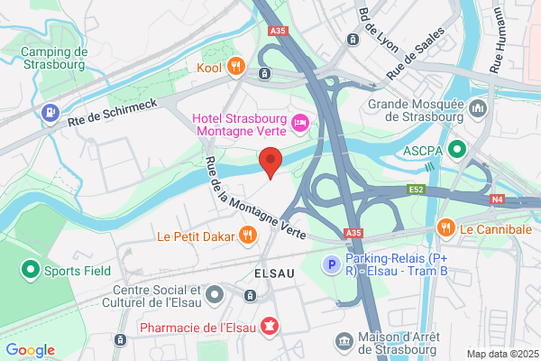 Comite Entr Aide Aux Francais Rapatries