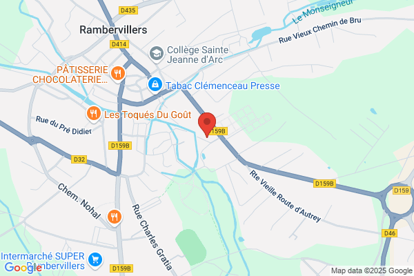 Dms Demenagement Multi Service