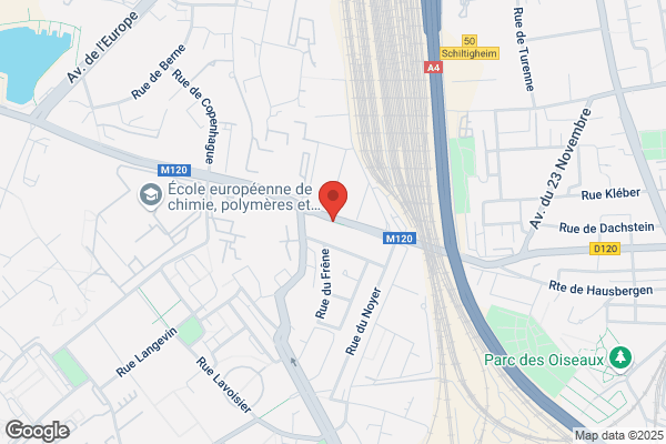 Gpci Gestion De Projets Construction Industrie