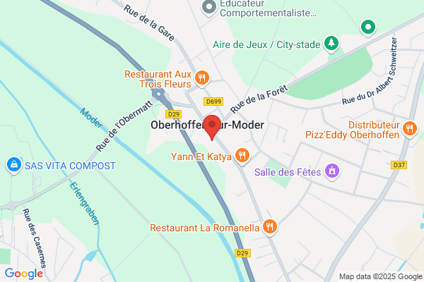Crédit Mutuel