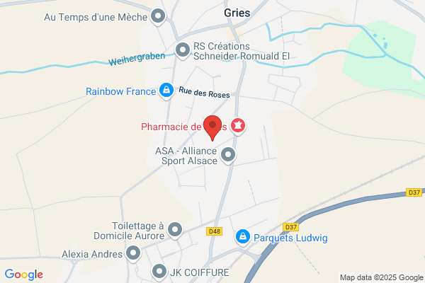 PausÔlogis