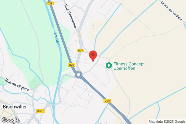 my confort chaleur et clim