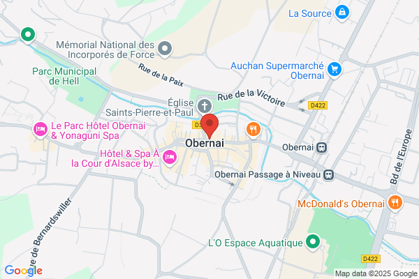 Crédit Mutuel