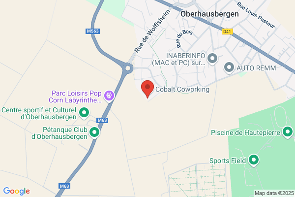 Bureau Veritas Direction Regionale