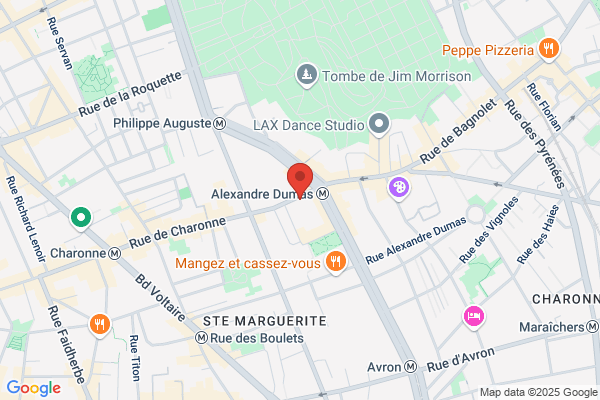 Carcept Caisse Autonome Retraites Complem Et Prevoyance