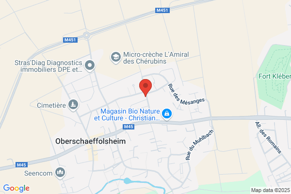 Communautes Notre Dame De Sion