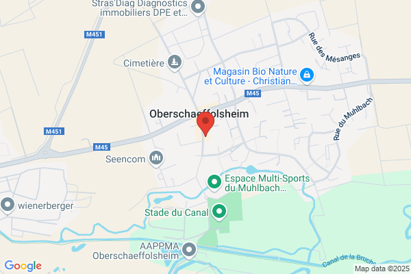 Etchebarne Felix