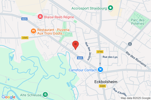 Huang Genming Medecin