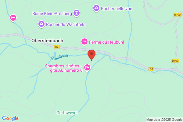 SOLECTHERM