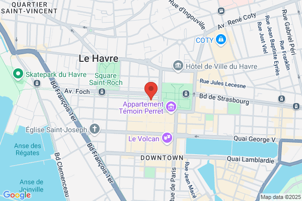 AIMD Consulting