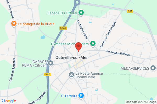 Association Les Coalas