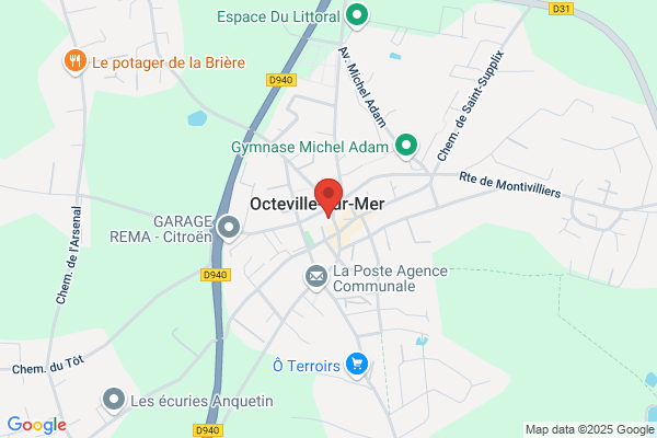 Au Royaume Du Frais
