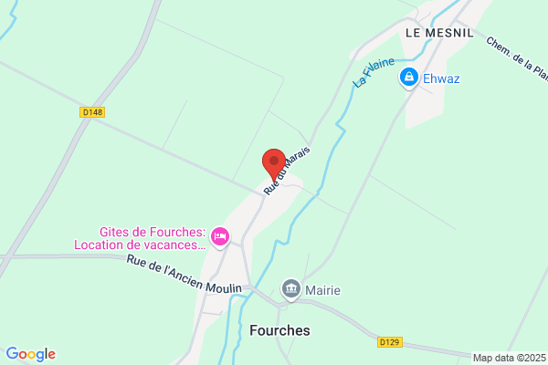 Beaucher Michel
