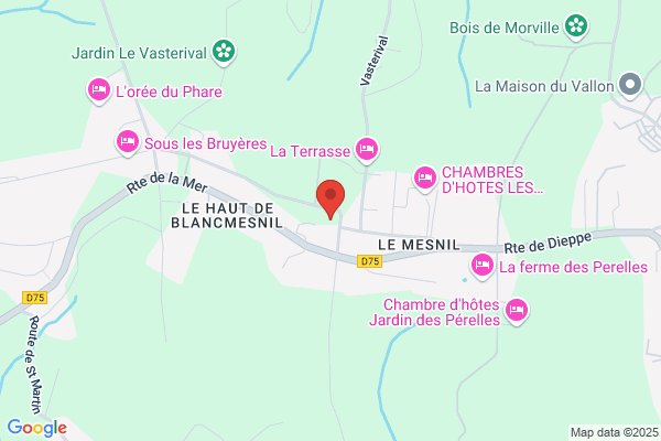 Beaufils Jacques Architecte Dplg