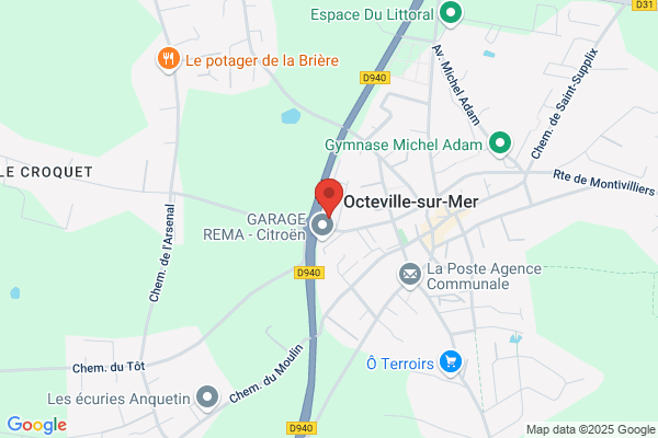 Centre D Incendie Et De Secours Cis