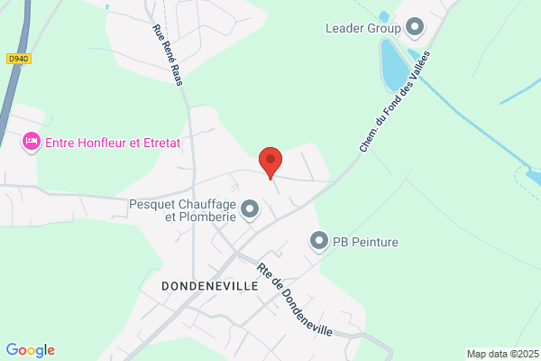 Degenetais Jean Paul