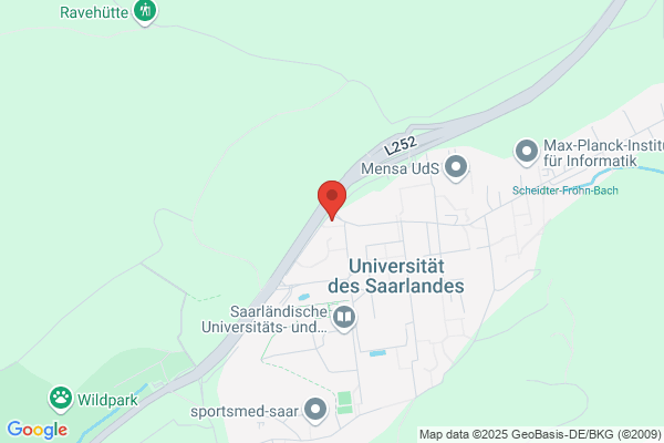 Didactic Sa