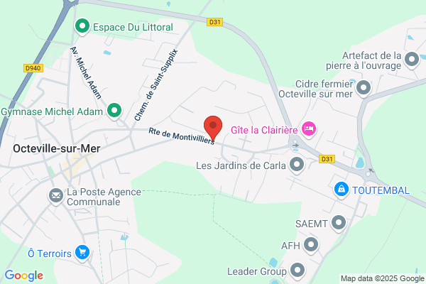 Ecole Publique Mixte Ii