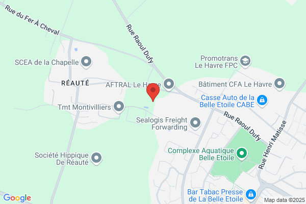 Edsvi Equipement Diffusion Service Vehicules Industriels