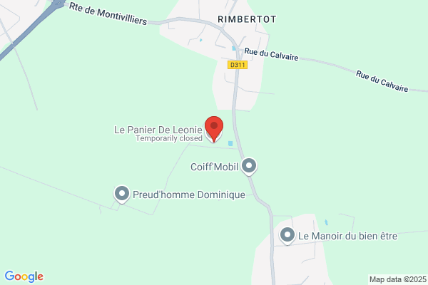 Gaec Leroux