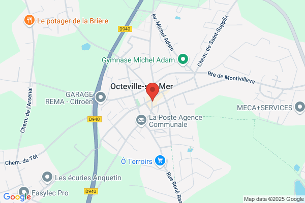 Le Cellier des Bien Vivants