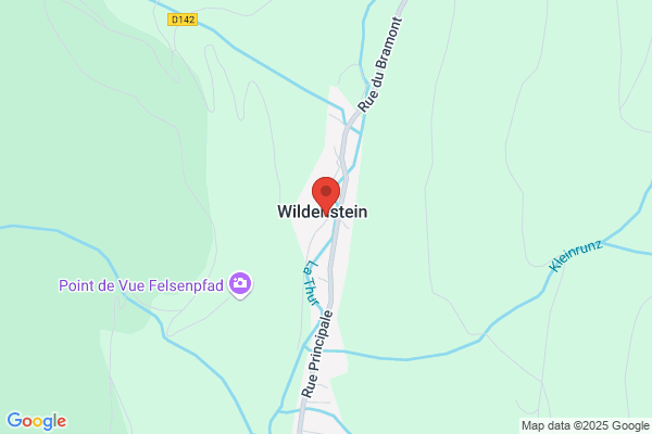 Cpie Des Hautes Vosges Centre Permanent D initiatives Pour l e