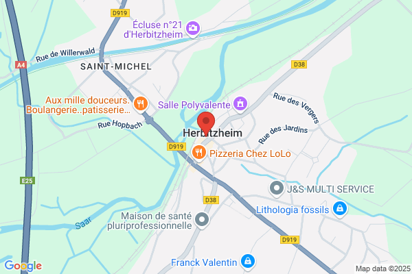 Crédit Mutuel