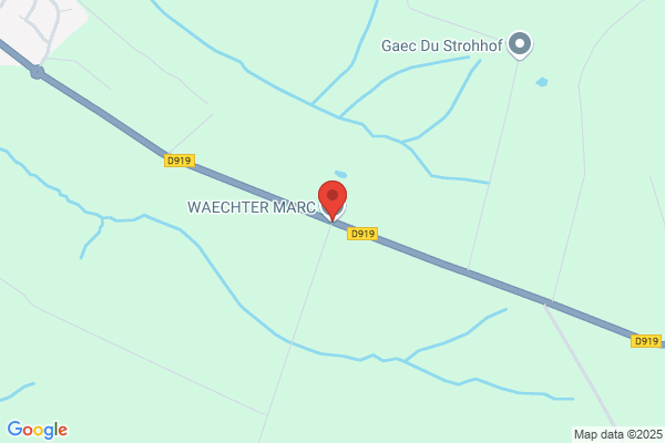 Waechter Marc