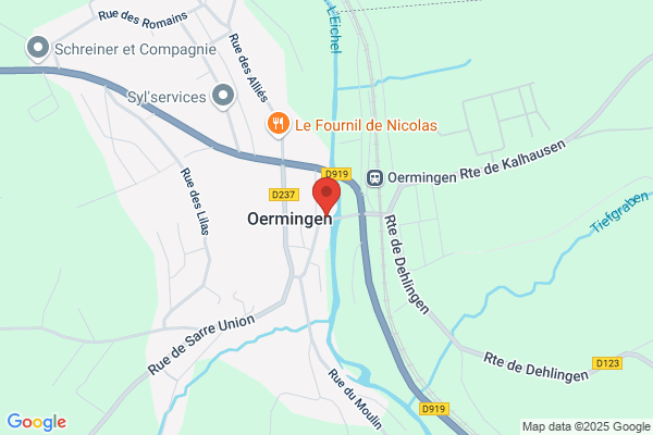Demainestaujourd8