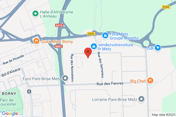 La Poste Espace Clients Pro