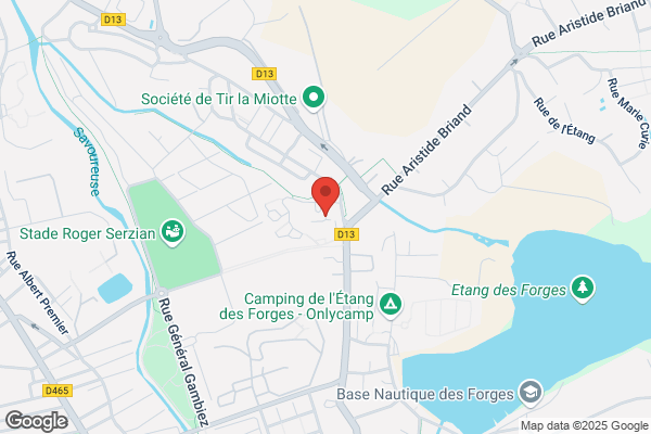 COMPTEA CONSEIL